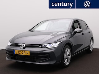 Volkswagen Golf 1.5 TSI Life Edition | Camera | ACC | All Seasons | Led |