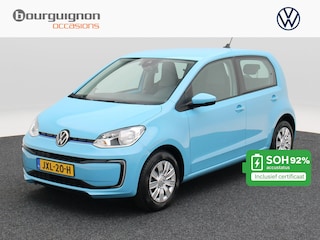 Volkswagen Up Style | Climatronic | Bluetooth | DAB | 42.041 Km !!