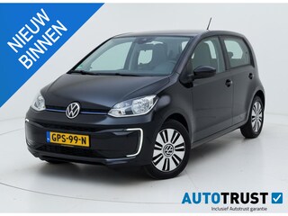 Volkswagen Up Style CAMERA CRUISE CLIMA BLUETOOTH