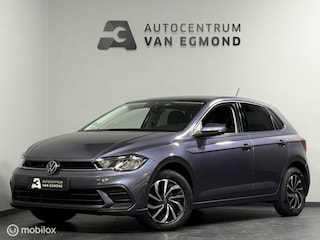 Volkswagen Polo 1.0 TSI Life Business | CARPLAY | PDC