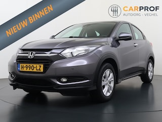 Honda HR-V 1.5 i-VTEC Elegance Trekhaak Automaat
