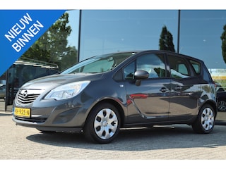 Opel Meriva 1.4 COSMO | AIRCO | CRUISE |