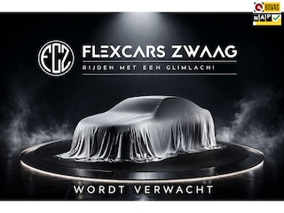 Peugeot 208 1.2 PureTech Allure Pack - Navi - Climate - Parkeerhulp - Org.NL