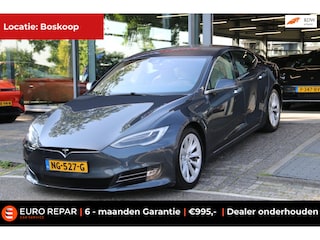 Tesla Model S 60 Base FREE SUPERCHARGE