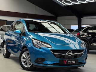 Opel Corsa 1.2 CarPlay Airco Parkeersensor