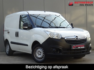 Opel Combo 1.3 CDTi L1H1 ecoFLEX Edition * MARGE !!