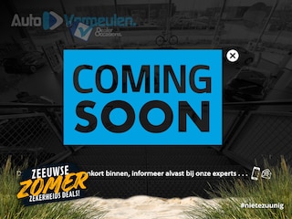 Hyundai Kona 1.6 GDI HEV Fashion