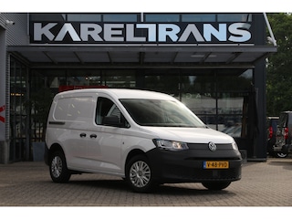 Volkswagen Caddy Cargo 2.0 TDI 102 | Bestel | Camera | Airco..