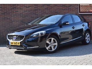 Volvo V40 2.0 D4 R-Design Business '14 Xenon Airco Cruise