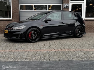 Volkswagen Golf 2.0 TSI GTI Performance DSG PANO/CAM/XENON