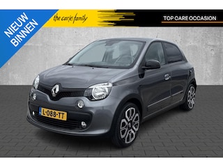 Renault Twingo 0.9 TCe GT