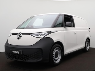 Volkswagen ID. Buzz Bedrijfswagens Economy Limited Edition Elektromotor 210 kW (286 p