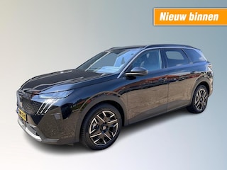 Peugeot 5008 1.2 HYBRID 145 ALLURE
