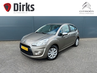 Citroën C3 1.4 Dynamique - Airco - Trekhaak