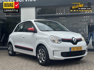Renault Twingo 1.0 SCe Collection