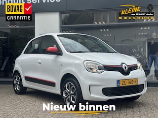 Renault Twingo 1.0 SCe Collection