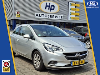 Opel Corsa 1.4 Color Edition