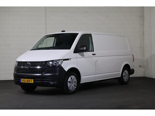 Volkswagen Transporter 2.0 TDI L2 H1 Airco (Wordt verwacht)