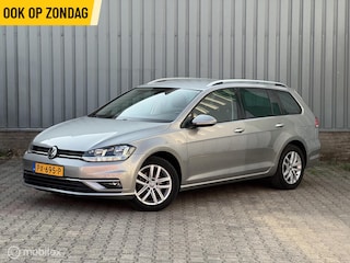 Volkswagen Golf Variant 1.0 Comfortline | Carplay