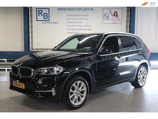 BMW X5 XDrive30d EUR 6 / BTW / RIJKLAAR GELEVERD ! ! !