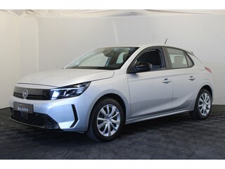 Opel Corsa 1.2