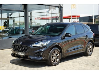 Ford Kuga 2.5 PHEV ST-Line | trekhaak | Driver Assistance Pack