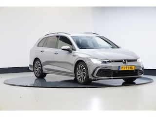 Volkswagen Golf 1.5 eTSI R-Line Business | Trekhaak | Dodehoekdetectie |