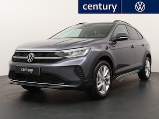 Volkswagen Taigo 1.0 TSI Life Edition |
