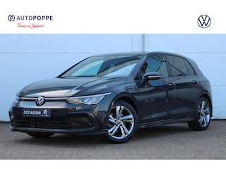 Volkswagen Golf 1.5 eTSI R-Line 130pk DSG7
