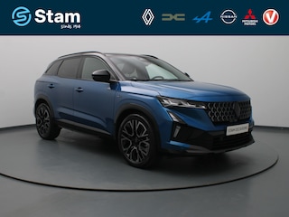 Renault Austral 200pk E-Tech full hybrid iconic esprit Alpine Apple Carplay/Android Auto | Harman Kardon