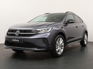 Volkswagen Taigo Life Edition 1.0 70 kW / 95 pk TSI CUV 5 versn. Ha Volkswagen Taigo Life 1.0 70 kW / 95 pk TSI CUV 5 versn. Hand