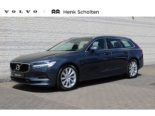 Volvo V90 2.0 T4 Momentum