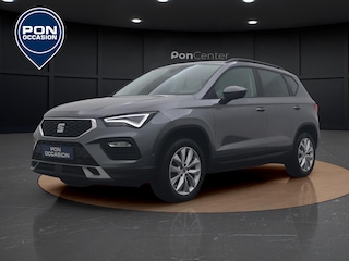 Seat Ateca 1.0 TSI Style Business Intense | Camera | Navigatie | ACC |