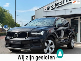 Volvo XC40 1.5 T2 Momentum Business|Camera|Keyless