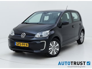Volkswagen Up Style CAMERA CRUISE CLIMA BLUETOOTH