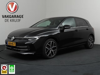 Volkswagen Golf 1.5 eHybrid 50 Edition | ACC | Trekhaak | Camera!