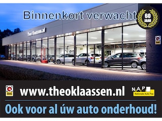 Suzuki Ignis 1.2 Stijl Smart Hybrid 43.000km NAP 1e eigenaar Full-Options