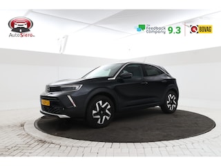 Opel Mokka 1.2 Elegance Nieuwe DB set!