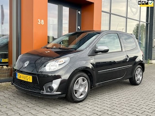 Renault Twingo 1.2-16V|Isofix|NAP|Driem vervangen|Airco