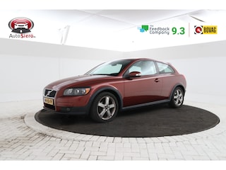 Volvo C30 1.8 Momentum