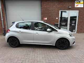 Peugeot 208 1.2 PureTech Active|AUTOMAAT|NIEUWE APK|AIRCO