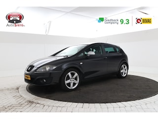 Seat Leon 1.4 TSI Sport
