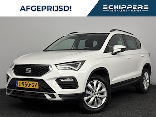 Seat Ateca 1.5 TSI Style Business Intense