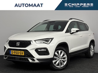 Seat Ateca 1.5 TSI Style Business Intense