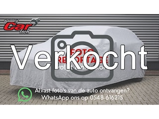 Opel Corsa Edition 50 kWh | Airco | Navi | Cruise | Led | Lichtmataal |