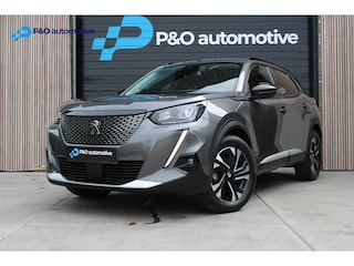 Peugeot 2008 1.2 PureTech Allure CAMERA | CARPLAY | 3D