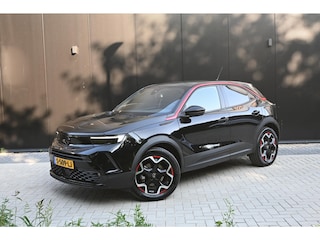 Opel Mokka Electric Level 4 50 kWh GS Line