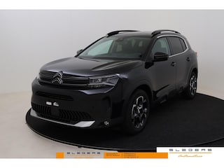Citroën C5 Aircross 1.6 Plug-in Hybrid 225pk Max