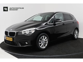 BMW 2-serie Tourer 218i Essential