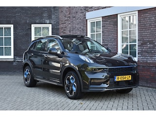 Lynk & Co 01 1.5 Wij zijn op afspraak geopend! Graag bellen voor uw komst.